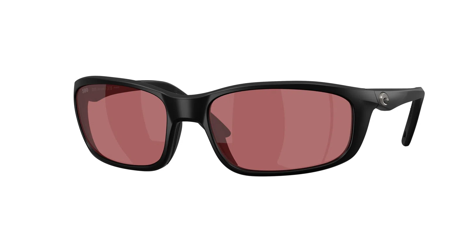 Costa Del Mar Brine Ii 9134 Sunglasses - view 7